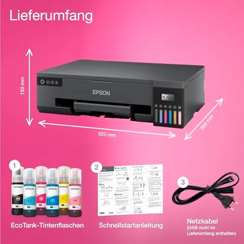 Epson EcoTank ET-18100 4