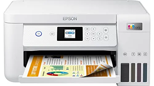 ET-2856