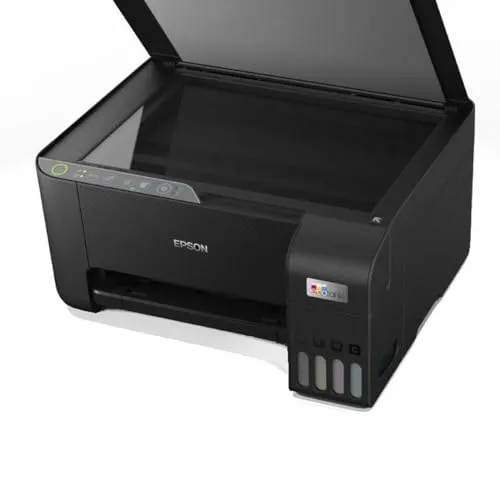 ET-2860