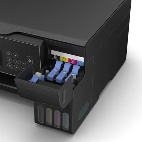 Epson EcoTank ET-2871 2