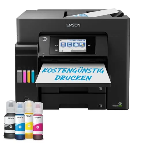 ET-5855