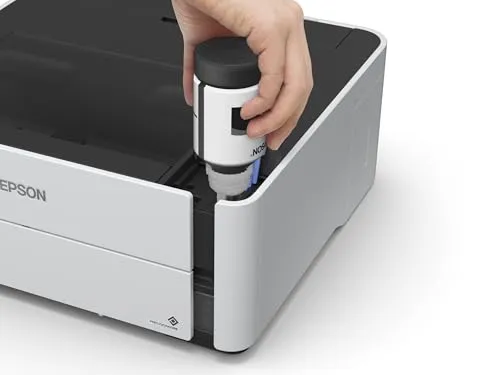 Epson EcoTank ET-M1180 2
