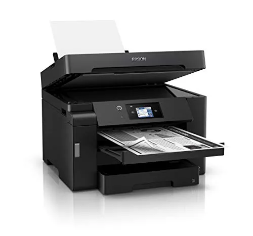 Epson EcoTank ET-M16600