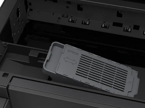 Epson EcoTank ET-M16600 2