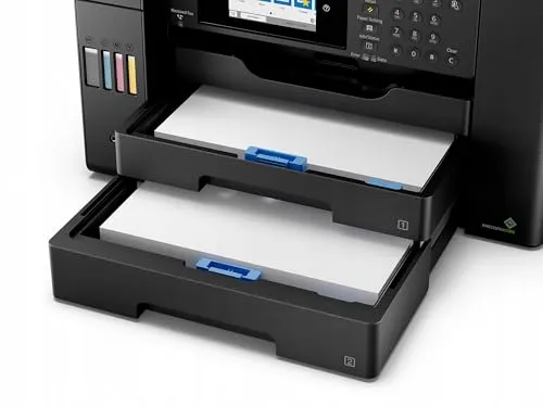 Epson EcoTank L15150 2