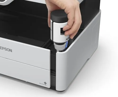Epson EcoTank M2170 2