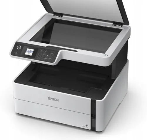 Epson EcoTank M2170 3