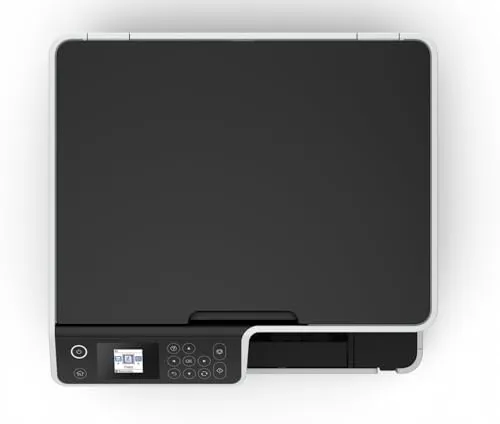 Epson EcoTank M2170 4