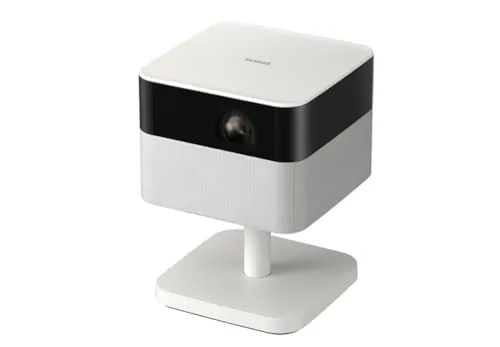 Epson EF-71