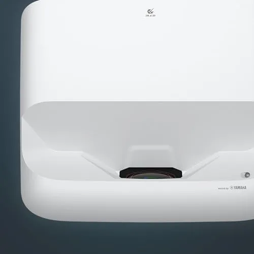 Epson EH-LS650W 2