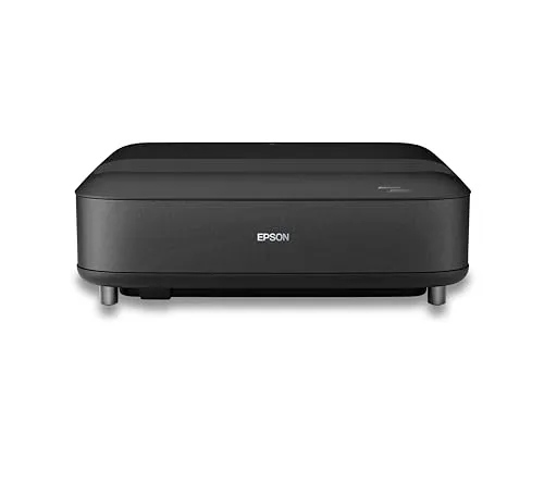 Epson EH-LS670B