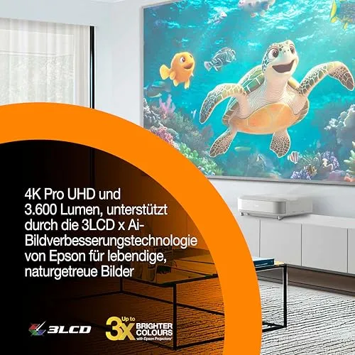 Epson EH-LS670W 4