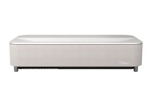 Epson EH-LS970W