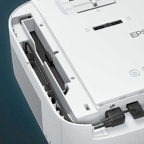 Epson EH-TW6250 5