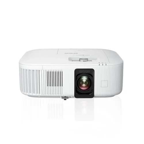 Epson EH-TW6250