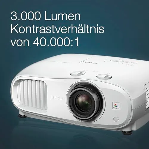 Epson EH-TW7000 5