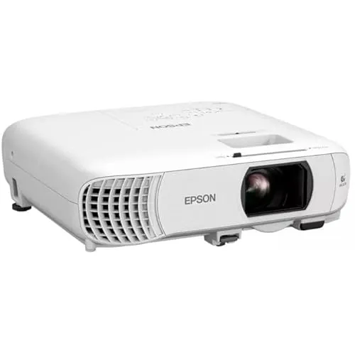 Epson EH-TW840 2