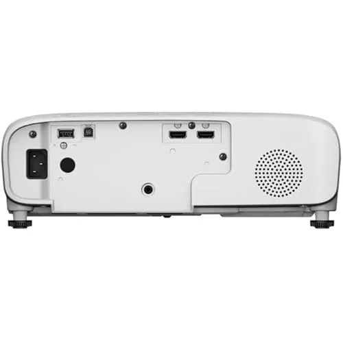 Epson EH-TW840 4