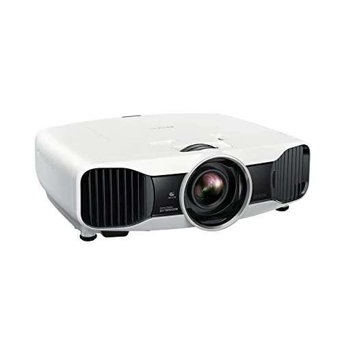 Epson EH-TW9200 2
