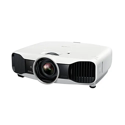 Epson EH-TW9200 3