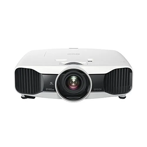 Epson EH-TW9200 4