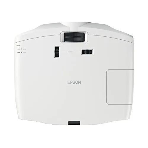Epson EH-TW9200 5