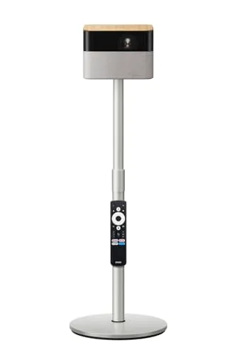 Epson ELPFS01 2