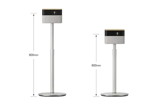 Epson ELPFS01 3