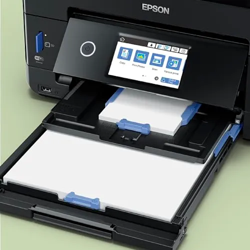 Epson Expression Premium XP-7100 3