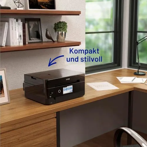 Epson Expression Premium XP-7100 4