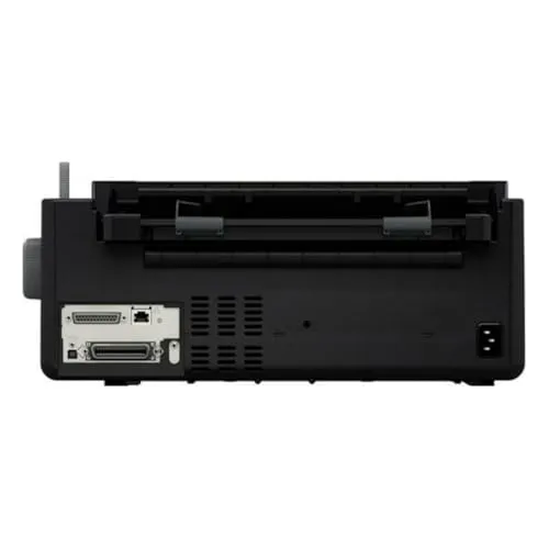 Epson FX-890II 2