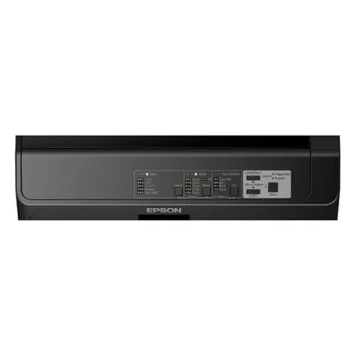 Epson FX-890II 3