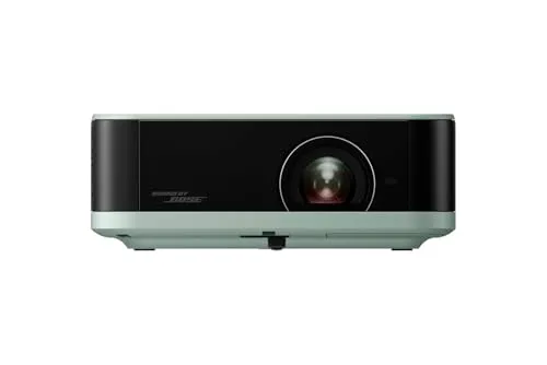 Epson Lifestudio Pop EF-61G 2