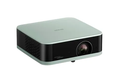 Epson Lifestudio Pop EF-61G 3