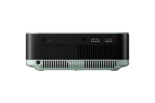 Epson Lifestudio Pop EF-61G 4