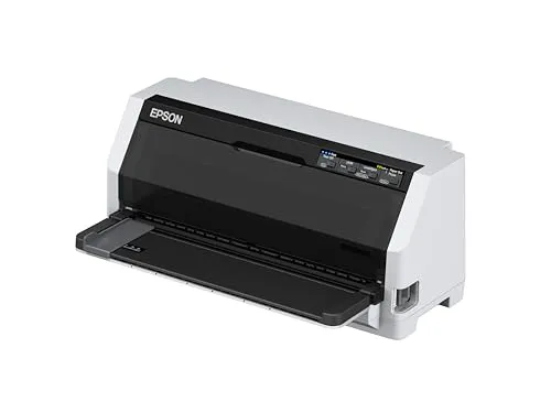Epson LQ-780 2