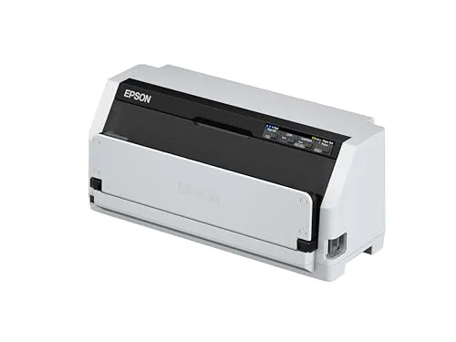 Epson LQ-780 3