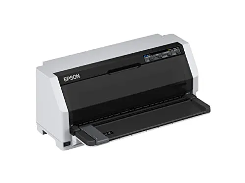 Epson LQ690II