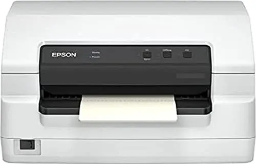 Epson PLQ-35