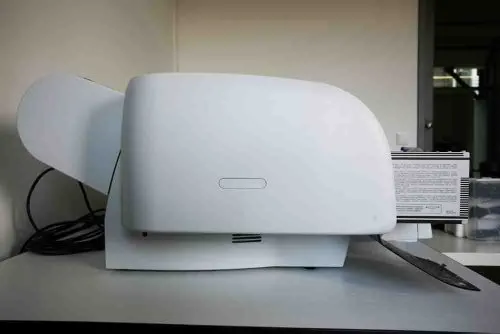 Epson Stylus Pro 4880 2
