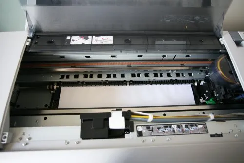 Epson Stylus Pro 4880 3