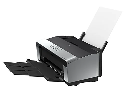 Epson Stylus R2880