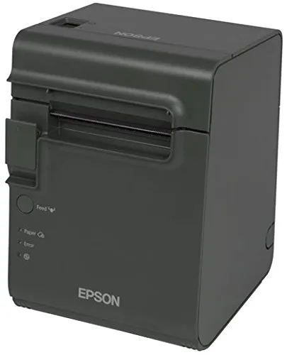 Epson TM-L90 2