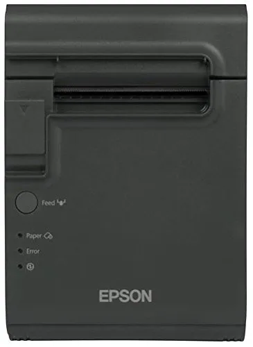 Epson TM-L90