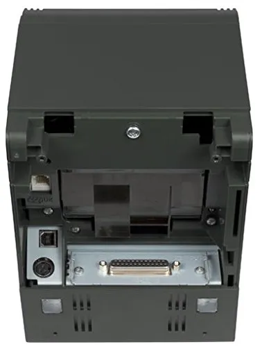 Epson TM-L90 4