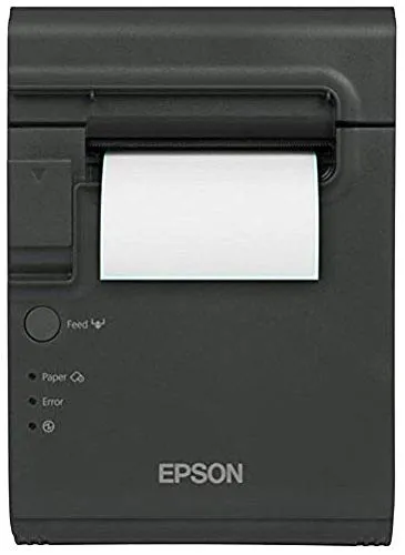 Epson TM-L90 3