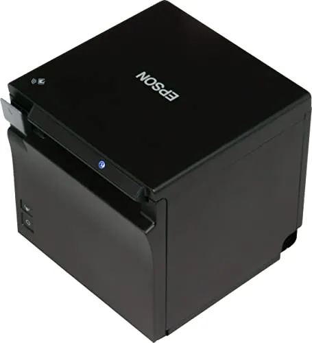 Epson TM-m30II 2