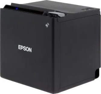 Epson TM-m30II 3