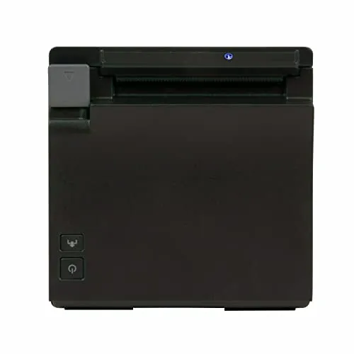 Epson TM-m30II 4