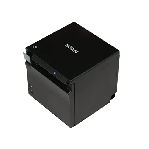 Epson TM-m30II 5